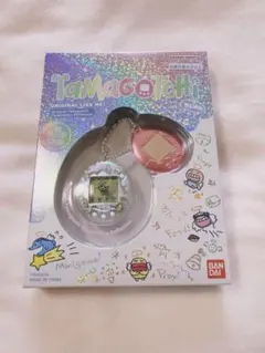 Item thumbnail for item 22831e9b-b5b7-4c13-b78c-0cc41562ec19