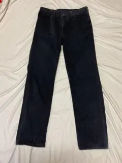 Item thumbnail for item a0b3b18b-2543-476c-ae25-0845de4cf9b2