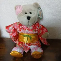 るなみ様 リクエスト 2点 まとめ商品