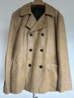 Item thumbnail for item bcc74524-81a1-439b-bb88-21a08fa25b1f