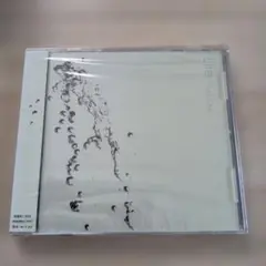 [新品:未開封] TAKUMA Life