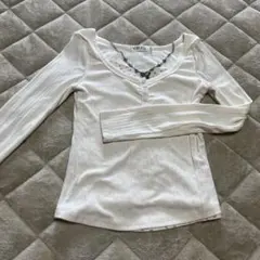 Item thumbnail for item ab1f722a-3672-4efe-876e-952386f9cedd