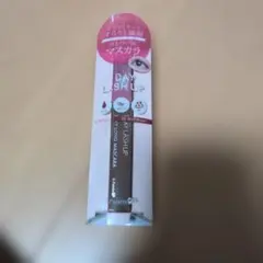K-Palette 1DAY LASH UP 02 Brick Brown　新品のサムネイル