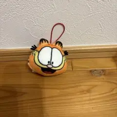 2026年最新】ガーフィールド ぬいぐるみの人気アイテム - メルカリ