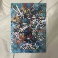 Item thumbnail for item 32e2659f-df24-438c-88ad-ca5955dec39a