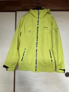 BILLABONG スキーウェア