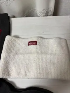 Item thumbnail for item 0af29d52-4f22-40f6-a8c4-df61d67a9086