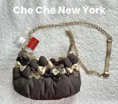 Item thumbnail for item 46f35f5f-5c85-4b10-af46-6d3dacc69976