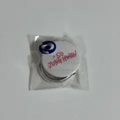 TREASURE 2022 POPUP カプセルトイ ジョンファン