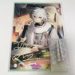 にじさんじ 叢雲カゲツ 誕生日 2026 - メルカリ