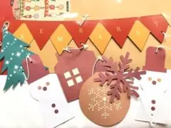 Item thumbnail for item 14589d6d-3f36-4493-bbbc-f357c910e6dc