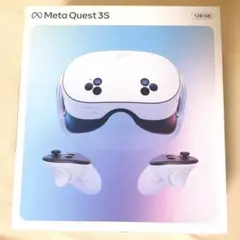 2026年最新】 META quest 3 コントローラーの人気アイテム - メルカリ
