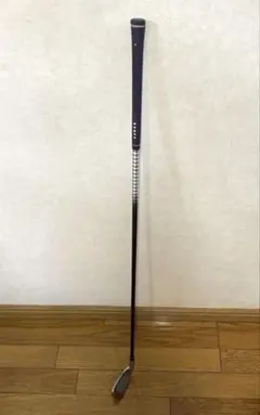 ONOFF オノフ レディース 5番アイアン POWER WAVE Lのサムネイル