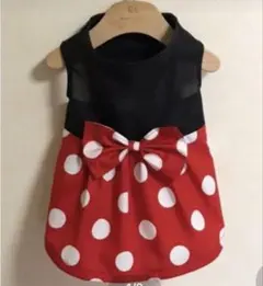 犬服　　はまき様専用
