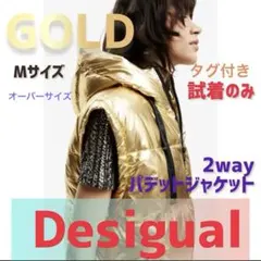 Item thumbnail for item cc6e1e41-3eda-4d28-b355-bce846808de6