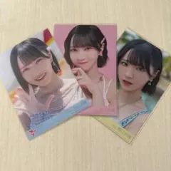 2026年最新】野口衣織 直筆 ナツマトペの人気アイテム - メルカリ