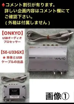 interface PCI-3305 5MSPS DA12ビット2CH メモリ - メルカリ
