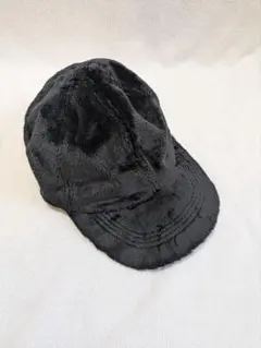 Item thumbnail for item 15d582bc-a0e5-48cc-a0ac-64e53411899d