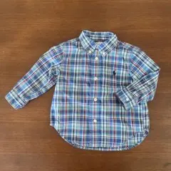 Item thumbnail for item 6855471a-4b51-4c0a-85bb-cf15d800ee04