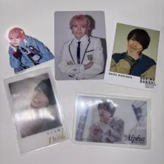 モモンガ様 リクエスト 2点 まとめ商品