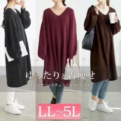 Item thumbnail for item 614d5908-5649-41b7-bc3a-3925b6429bab