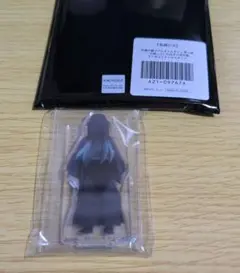 【最終値下げ】鬼滅の刃「一生眠っていたはずの虎や龍」アクリルスタンド　時透無一郎