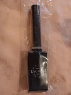 Item thumbnail for item aae04f34-e846-4d05-8b05-3dd43178dc57