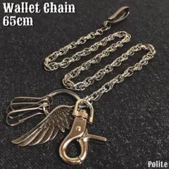 Item thumbnail for item 3365e13c-97a4-462c-8d12-4a7244fa1f51