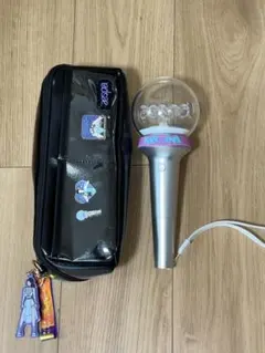 2025年最新】aespa ペンライト アクセサリーの人気アイテム - メルカリ