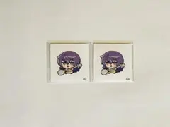 にじさんじ 8th Anniversary 星導ショウ