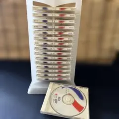 2026年最新】ピンズラー韓国語の人気アイテム - メルカリ