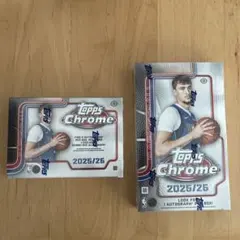 2026年最新】topps box 未開封の人気アイテム - メルカリ