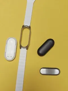 Plaud NotePin AI ボイスレコーダー