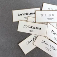 Item thumbnail for item 88df1349-8901-4d64-af06-57de614ac9f3