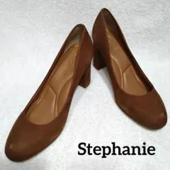 Item thumbnail for item 7e997fb9-ee8d-4abe-8df5-04dd9e2363da