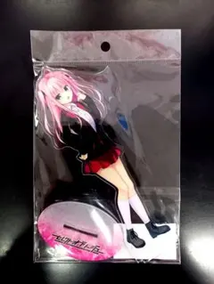 2026年最新】夜刀くくるの人気アイテム - メルカリ