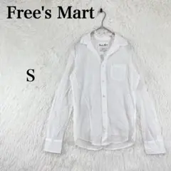 Item thumbnail for item f21e9ab7-1130-432e-89a9-d106e26bec10