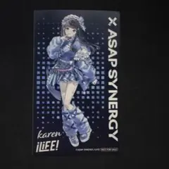 空詩かれん グッズまとめ売り 2026年最新】空詩かれんの人気アイテム - メルカリ