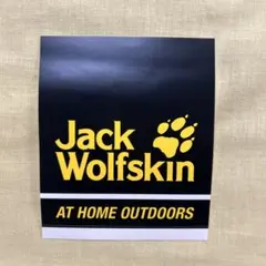 Item thumbnail for item 1c8676bf-81e6-4f63-93a5-b0ebc86509fc