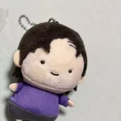 超特急 リョウガ ミニマスコット ぬいぐるみ T.I.M.E - メルカリ
