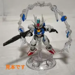 Item thumbnail for item eba5cf73-8e30-4156-acea-ba2e084da6ef