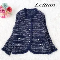 Item thumbnail for item f2686e29-8cb9-4d5b-9e75-1ebc14efc256