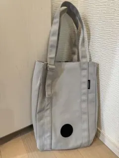 海外限定 Starbucks New Era Beige Cross Bag - メルカリ
