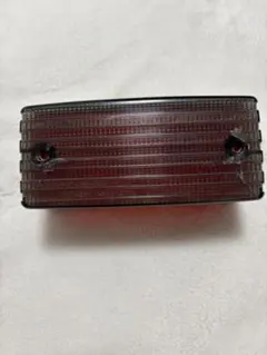 2026年最新】z400gp テールの人気アイテム - メルカリ