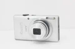 2026年最新】canon ixy 100fの人気アイテム - メルカリ
