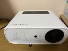 2026年最新】groview jq818cの人気アイテム - メルカリ