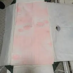 Item thumbnail for item d8057971-171d-4bcc-8bec-762b282fd1c3