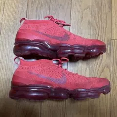ナイキ AIR VAPORMAX 2023 ヴェイパーマックス　26.5cm