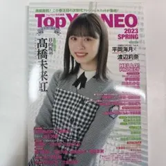 Item thumbnail for item 456ec796-fa64-484d-83e0-760364df3e25