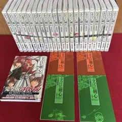 東方project ZUN 公式漫画 【35冊セット】 CD限定 - メルカリ